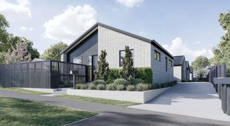 4/93 Wildberry St, Woolston - Photo 3