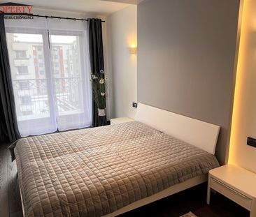 Łódź, Śródmieście, TYLNA/TYMIENIECKIEGO - Photo 3