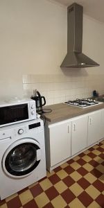 Location Appartement 1 pièce 18m² POITIERS 86000 - Photo 3