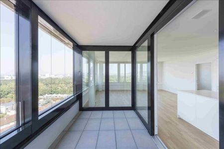 Unique view - Photo 4