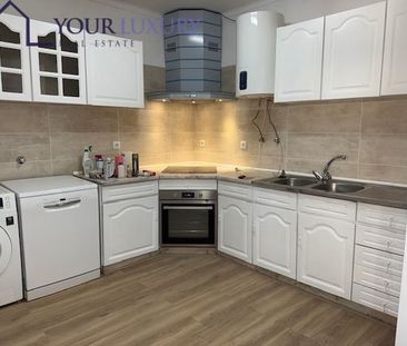 Apartamento T1 em Lisboa - Photo 6