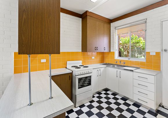 Home For Rent - Photo 1