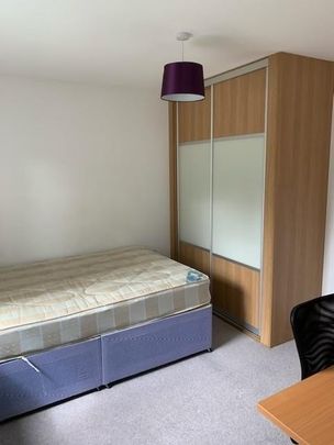 Oxleigh Way, Stoke Gifford, Bristol - Photo 1