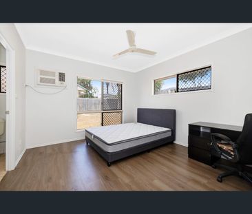SHARE HOUSE/21 Curtin Place, Douglas, Qld 4814 - Photo 5