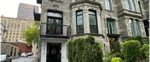 Studio - Montréal - $4,500 /mo - Photo 1