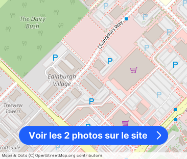 205 Chancellors Way, Guelph - Photo 1