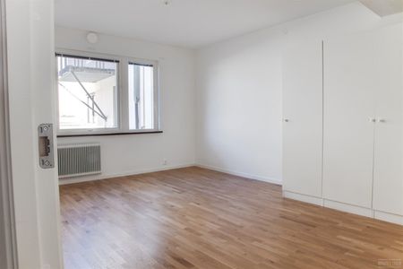 Hallbergsgatan 8 - Photo 2