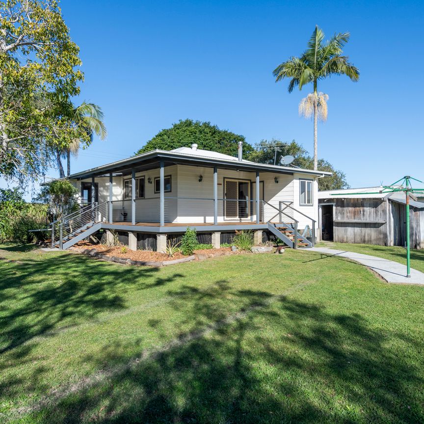 147 Kings Creek Road, Lawrence NSW 2460 - House For Rent | Domain - Photo 1