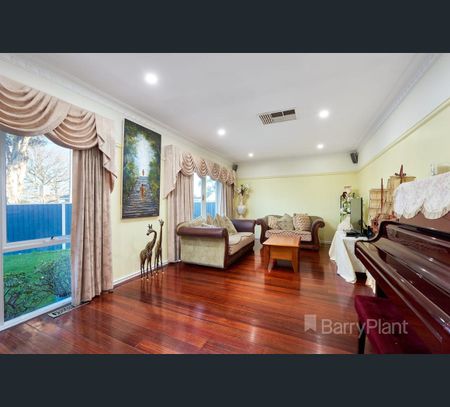 30 Alfred Street, Noble Park, Vic 3174 - Photo 3