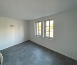 Appartement 1 pièce 15.3 m² - Photo 1