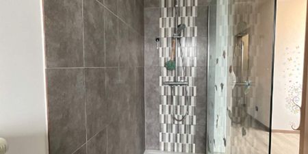 Woning te huur in Oostakker voor € 1.575 met 6 slaapkamers - Foto 5