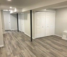 For Lease - 377 Rosegate Way, Oakville, Ontario - Photo 2