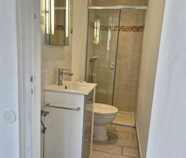 Appartement - Toulon - Photo 5