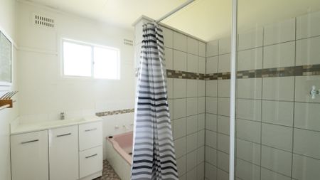 3 bedroom home in flood free South Grafton - Photo 5