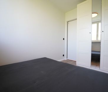 Centrum, 2 pokoje świeżo po remoncie - Фото 6