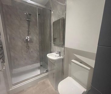 1 bedroom house to rent - Photo 4