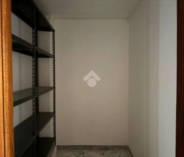 Quadrilocale via Francesco Petrarca 23, Martina Franca - Photo 6
