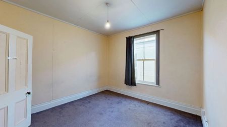 A/6 Devon Street, Aro Valley - Photo 3