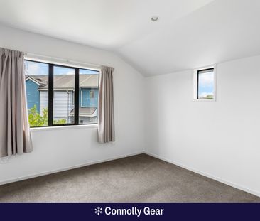 26/10 John Jennings Drive, Oteha, Auckland 0632 - Photo 3