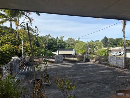 Bayview Heights - Photo 5