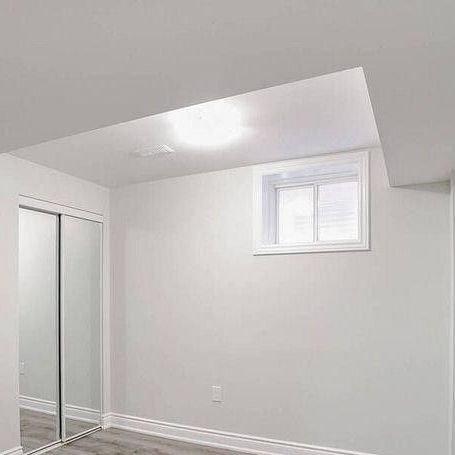 For Lease - 53 Emerald Coast Trail, Brampton, Ontario - Photo 1