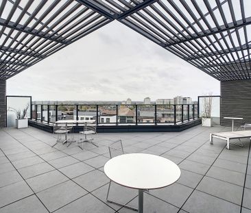 Nice studio to rent directly from the owner - Foto 6