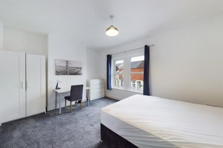 4 bedroom house to rent - Photo 5