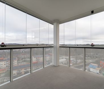 Oxhagsgatan 51 - Photo 6