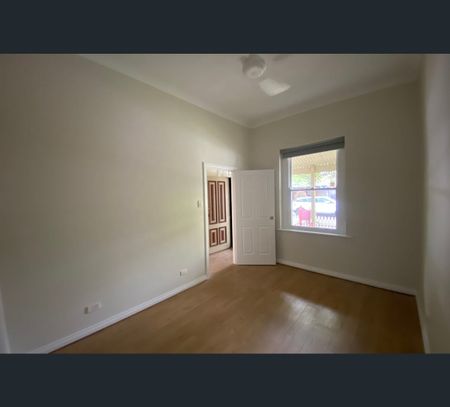 17 Edmund Street, Norwood, SA 5067 - Photo 4