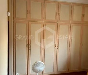 Διαμέρισμα για ενοικίαση Αδάμες (Οικισμός Πελοποννησίων) (Κηφισιά) - Photo 6
