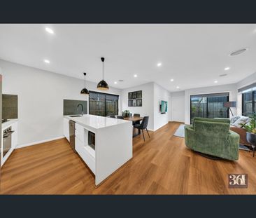 34 Karen Road, Tarneit, Vic 3029 - Photo 6