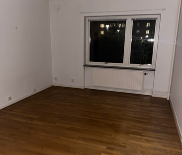 Strandgatan, Halmstad - Photo 4