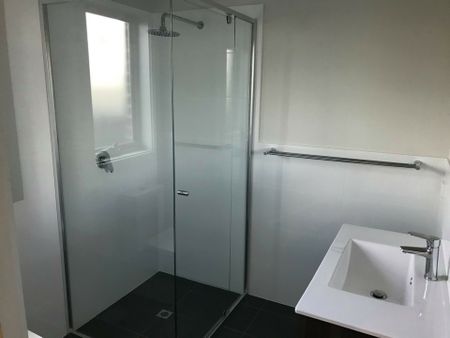 2A Simca Street, Holden Hill SA, Belconnen - Photo 4