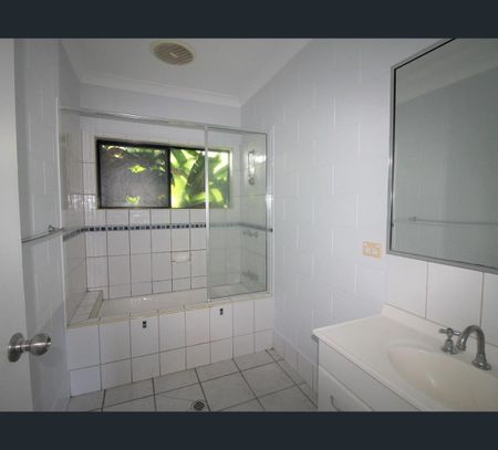 4 Moth Close, Edmonton, Qld 4869 - Photo 3