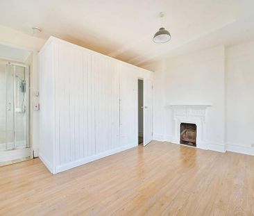 2 bedroom maisonette to rent - Photo 3