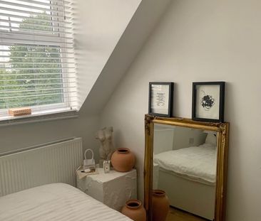 2 Bed Flat, Woodberry Grove, N4 - Photo 4