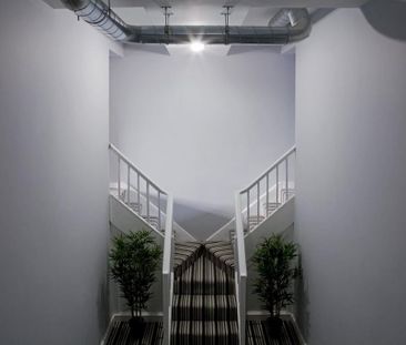 9 bedroom house share to rent - Photo 2