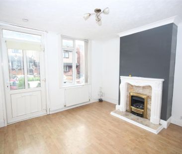 Newlands Road, Baddesley Ensor, CV9 - Photo 3