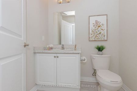 For Lease - 124 Seabrook Drive Unit# 3, Kitchener, Ontario - Photo 2