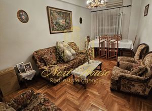 Διαμέρισμα για ενοικίαση - Πάτρα, - Photo 1