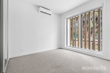 Brand New 3-Bedroom Home in the Heart of Thornbury - Photo 5