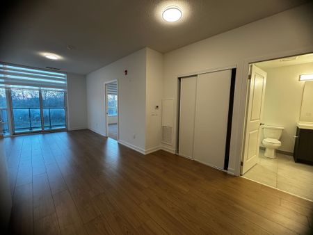 For Lease - 1010 Dundas Street Unit# 214, Whitby, Ontario - Photo 5