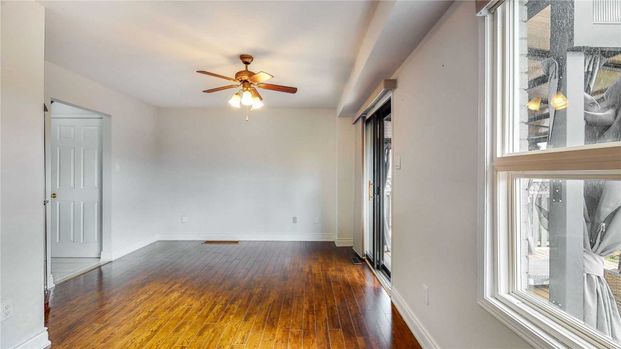 For Lease - 44 Elmstead Court, Brampton, Ontario - Photo 1