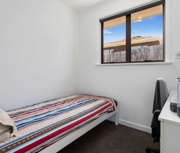 7A Lex Avenue, Green Bay - Photo 3