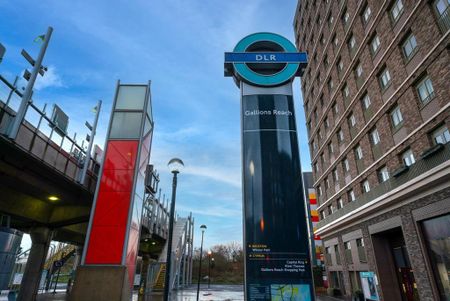 3 bedroom apartment to rent - Photo 3