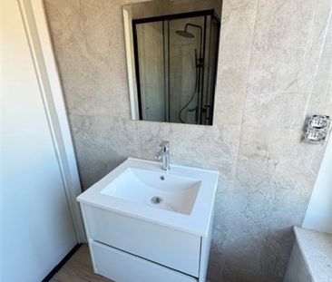 Huis te huur in Temse met 2 slaapkamers - Photo 4