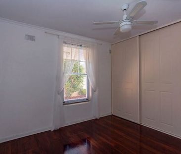 4/668 Anzac Highway, Glenelg East - Photo 3