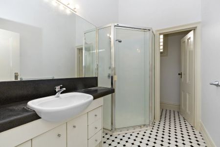 Period Charm in a Vibrant Location! - Photo 2