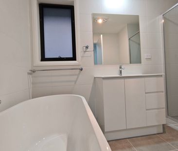 5-Bedroom Family Home for Rent - Photo 6