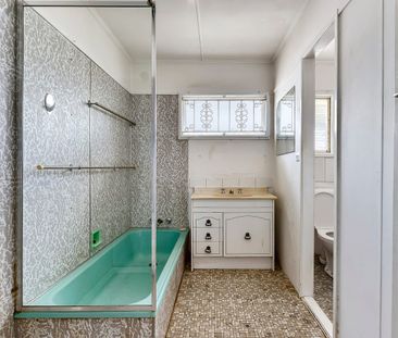 Air conditioned throughout! - Photo 4